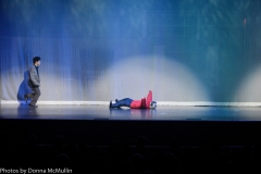 HHM_Villains_Cabaret (100 of 463)