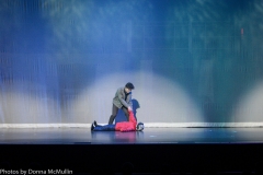 HHM_Villains_Cabaret (101 of 463)