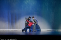 HHM_Villains_Cabaret (102 of 463)