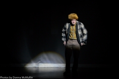 HHM_Villains_Cabaret (104 of 463)