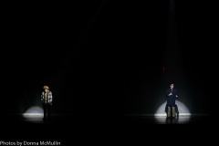 HHM_Villains_Cabaret (105 of 463)