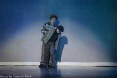 HHM_Villains_Cabaret (109 of 463)