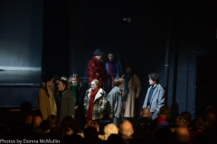 HHM_Villains_Cabaret (114 of 463)