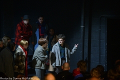 HHM_Villains_Cabaret (117 of 463)