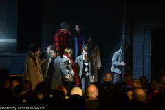 HHM_Villains_Cabaret (123 of 463)