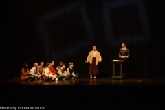 HHM_Villains_Cabaret (124 of 463)