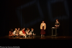 HHM_Villains_Cabaret (125 of 463)