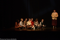HHM_Villains_Cabaret (128 of 463)