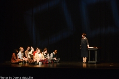 HHM_Villains_Cabaret (131 of 463)