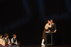 HHM_Villains_Cabaret (133 of 463)