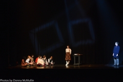 HHM_Villains_Cabaret (134 of 463)