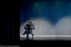 HHM_Villains_Cabaret (140 of 463)