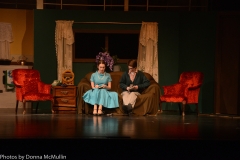 HHM_Villains_Cabaret (144 of 463)