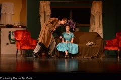 HHM_Villains_Cabaret (146 of 463)