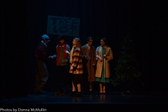 HHM_Villains_Cabaret (148 of 463)