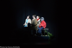 HHM_Villains_Cabaret (152 of 463)