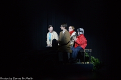 HHM_Villains_Cabaret (153 of 463)