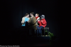 HHM_Villains_Cabaret (154 of 463)