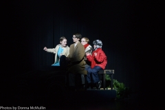 HHM_Villains_Cabaret (155 of 463)