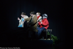 HHM_Villains_Cabaret (156 of 463)