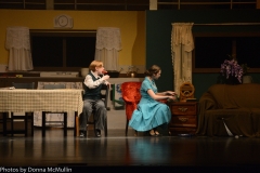 HHM_Villains_Cabaret (169 of 463)