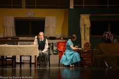 HHM_Villains_Cabaret (171 of 463)