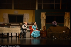 HHM_Villains_Cabaret (173 of 463)