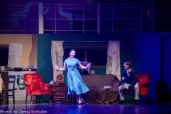 HHM_Villains_Cabaret (176 of 463)