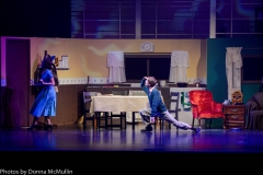 HHM_Villains_Cabaret (179 of 463)