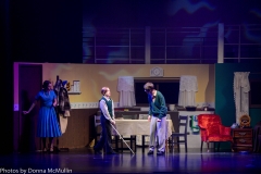 HHM_Villains_Cabaret (180 of 463)
