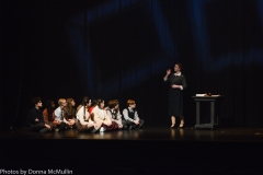 HHM_Villains_Cabaret (186 of 463)