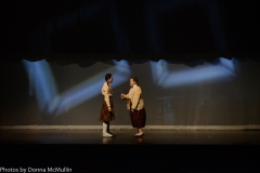 HHM_Villains_Cabaret (187 of 463)