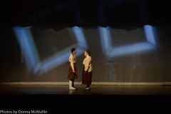 HHM_Villains_Cabaret (188 of 463)