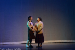 HHM_Villains_Cabaret (190 of 463)