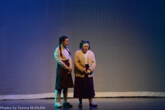 HHM_Villains_Cabaret (191 of 463)