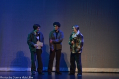HHM_Villains_Cabaret (193 of 463)