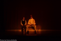 HHM_Villains_Cabaret (195 of 463)