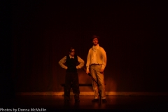HHM_Villains_Cabaret (196 of 463)
