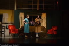 HHM_Villains_Cabaret (201 of 463)