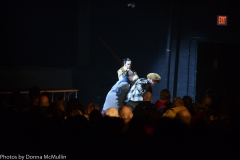 HHM_Villains_Cabaret (206 of 463)