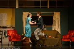 HHM_Villains_Cabaret (214 of 463)