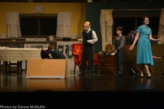 HHM_Villains_Cabaret (222 of 463)