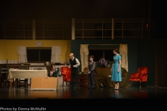 HHM_Villains_Cabaret (223 of 463)