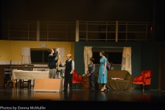 HHM_Villains_Cabaret (226 of 463)