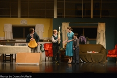 HHM_Villains_Cabaret (228 of 463)