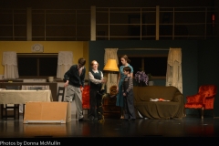HHM_Villains_Cabaret (230 of 463)