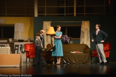 HHM_Villains_Cabaret (231 of 463)