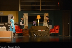 HHM_Villains_Cabaret (233 of 463)