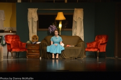 HHM_Villains_Cabaret (236 of 463)