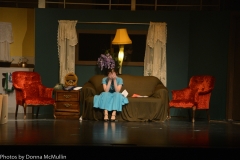 HHM_Villains_Cabaret (238 of 463)